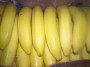 banane